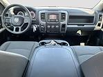 2024 Ram 1500 Classic Quad Cab 4x4 Pickup for sale #DMA25018 - photo 22