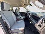 2024 Ram 1500 Classic Quad Cab 4x4 Pickup for sale #DMA25018 - photo 24