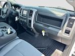 2024 Ram 1500 Classic Quad Cab 4x4 Pickup for sale #DMA25018 - photo 25