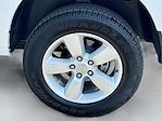 2024 Ram 1500 Classic Quad Cab 4x4 Pickup for sale #DMA25018 - photo 27