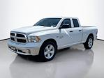 2024 Ram 1500 Classic Quad Cab 4x4 Pickup for sale #DMA25018 - photo 5