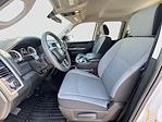2024 Ram 1500 Classic Quad Cab 4x4 Pickup for sale #DMA25018 - photo 34