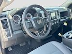 2024 Ram 1500 Classic Quad Cab 4x4 Pickup for sale #DMA25018 - photo 6