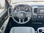 2024 Ram 1500 Classic Quad Cab 4x4 Pickup for sale #DMA25018 - photo 30