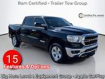 2024 Ram 1500 Crew Cab 4x4 Pickup for sale #DMK25029A - photo 1