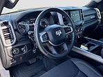2024 Ram 1500 Crew Cab 4x4 Pickup for sale #DMK25029A - photo 10