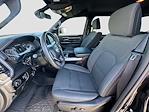 2024 Ram 1500 Crew Cab 4x4 Pickup for sale #DMK25029A - photo 12