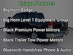 2024 Ram 1500 Crew Cab 4x4 Pickup for sale #DMK25029A - photo 13