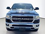 2024 Ram 1500 Crew Cab 4x4 Pickup for sale #DMK25029A - photo 14