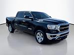 2024 Ram 1500 Crew Cab 4x4 Pickup for sale #DMK25029A - photo 15