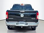 2024 Ram 1500 Crew Cab 4x4 Pickup for sale #DMK25029A - photo 17
