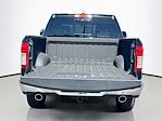 2024 Ram 1500 Crew Cab 4x4 Pickup for sale #DMK25029A - photo 19