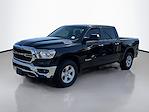 2024 Ram 1500 Crew Cab 4x4 Pickup for sale #DMK25029A - photo 3