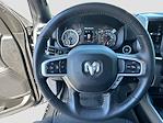 2024 Ram 1500 Crew Cab 4x4 Pickup for sale #DMK25029A - photo 20