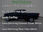 2024 Ram 1500 Crew Cab 4x4 Pickup for sale #DMK25029A - photo 23