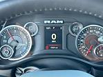 2024 Ram 1500 Crew Cab 4x4 Pickup for sale #DMK25029A - photo 24