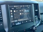 2024 Ram 1500 Crew Cab 4x4 Pickup for sale #DMK25029A - photo 25