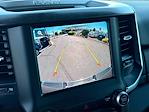 2024 Ram 1500 Crew Cab 4x4 Pickup for sale #DMK25029A - photo 26