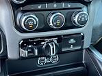 2024 Ram 1500 Crew Cab 4x4 Pickup for sale #DMK25029A - photo 28