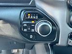 2024 Ram 1500 Crew Cab 4x4 Pickup for sale #DMK25029A - photo 29