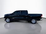 2024 Ram 1500 Crew Cab 4x4 Pickup for sale #DMK25029A - photo 4