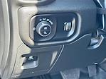2024 Ram 1500 Crew Cab 4x4 Pickup for sale #DMK25029A - photo 32