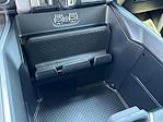 2024 Ram 1500 Crew Cab 4x4 Pickup for sale #DMK25029A - photo 34