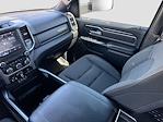 2024 Ram 1500 Crew Cab 4x4 Pickup for sale #DMK25029A - photo 35