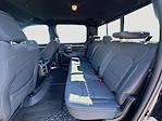 2024 Ram 1500 Crew Cab 4x4 Pickup for sale #DMK25029A - photo 36
