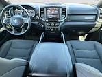 2024 Ram 1500 Crew Cab 4x4 Pickup for sale #DMK25029A - photo 37