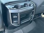2024 Ram 1500 Crew Cab 4x4 Pickup for sale #DMK25029A - photo 38