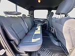 2024 Ram 1500 Crew Cab 4x4 Pickup for sale #DMK25029A - photo 39