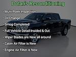 2024 Ram 1500 Crew Cab 4x4 Pickup for sale #DMK25029A - photo 5