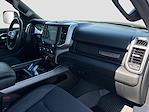 2024 Ram 1500 Crew Cab 4x4 Pickup for sale #DMK25029A - photo 41