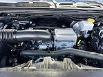 2024 Ram 1500 Crew Cab 4x4 Pickup for sale #DMK25029A - photo 42