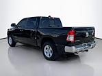 2024 Ram 1500 Crew Cab 4x4 Pickup for sale #DMK25029A - photo 2