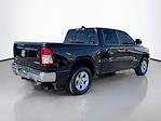 2024 Ram 1500 Crew Cab 4x4 Pickup for sale #DMK25029A - photo 7