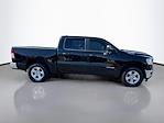 2024 Ram 1500 Crew Cab 4x4 Pickup for sale #DMK25029A - photo 8