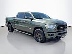 2021 Ram 1500 Crew Cab 4x4 Pickup for sale #DRT25089A - photo 1