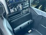 2021 Ram 1500 Crew Cab 4x4 Pickup for sale #DRT25089A - photo 9