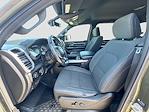 2021 Ram 1500 Crew Cab 4x4 Pickup for sale #DRT25089A - photo 10