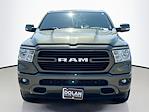 2021 Ram 1500 Crew Cab 4x4 Pickup for sale #DRT25089A - photo 11