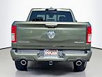 2021 Ram 1500 Crew Cab 4x4 Pickup for sale #DRT25089A - photo 12