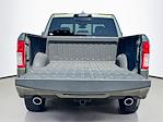2021 Ram 1500 Crew Cab 4x4 Pickup for sale #DRT25089A - photo 13