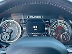 2021 Ram 1500 Crew Cab 4x4 Pickup for sale #DRT25089A - photo 15