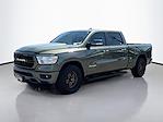 2021 Ram 1500 Crew Cab 4x4 Pickup for sale #DRT25089A - photo 3