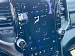 2021 Ram 1500 Crew Cab 4x4 Pickup for sale #DRT25089A - photo 19