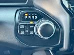 2021 Ram 1500 Crew Cab 4x4 Pickup for sale #DRT25089A - photo 20
