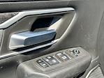 2021 Ram 1500 Crew Cab 4x4 Pickup for sale #DRT25089A - photo 21