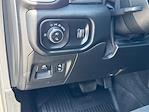 2021 Ram 1500 Crew Cab 4x4 Pickup for sale #DRT25089A - photo 22